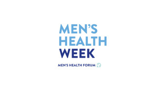 Men's Health Week 2018