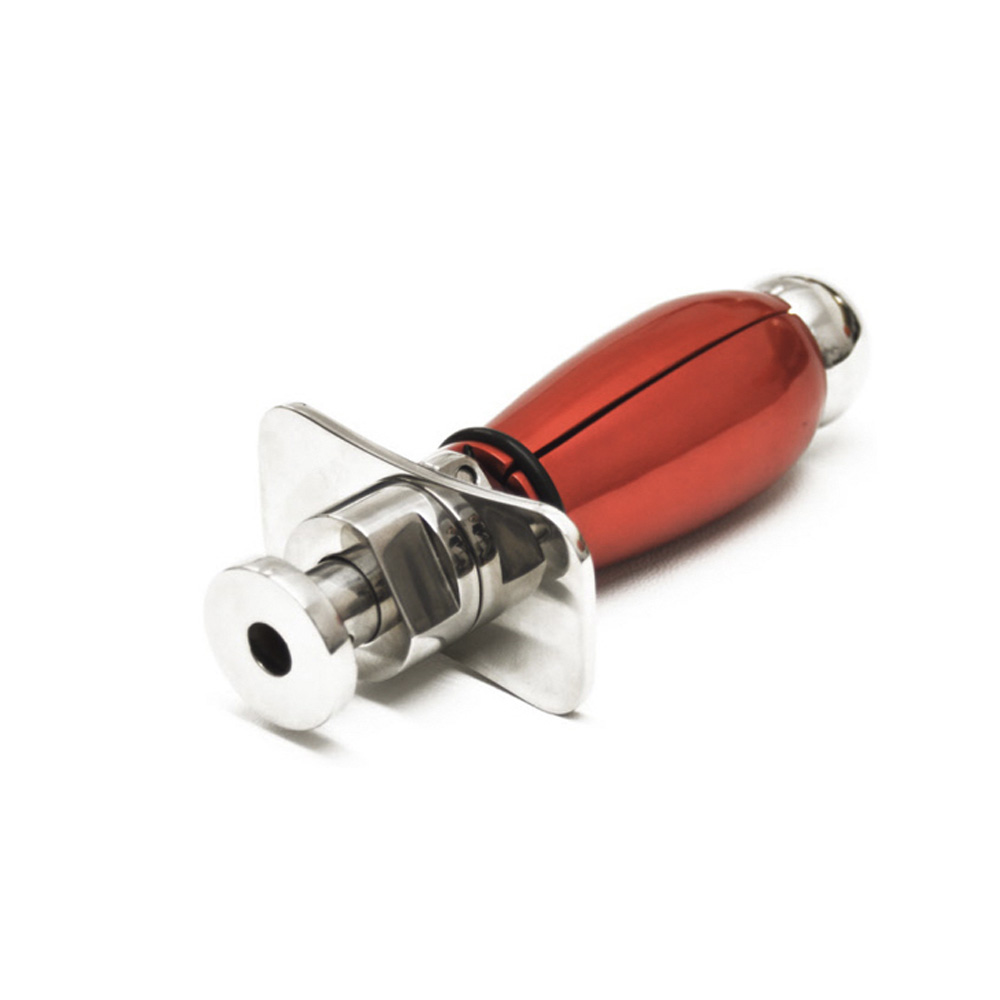 anal plug lock Booty Sparks 7X Light Up Butt Plug in Small – PinkCherry Canada