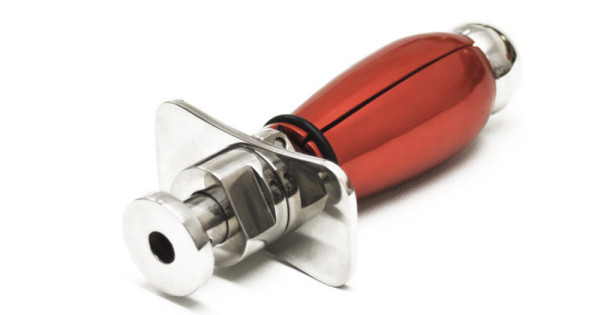 anal lock plug Vaginal Dryness: Causes, Symptoms & Treatment