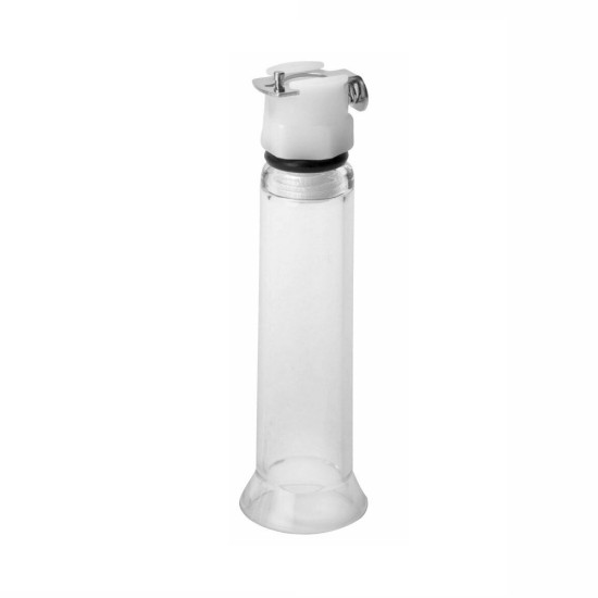 Nipple Enlargement Cylinders