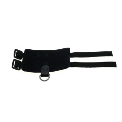 PENIS Extender Stretcher All Day Stretcher
