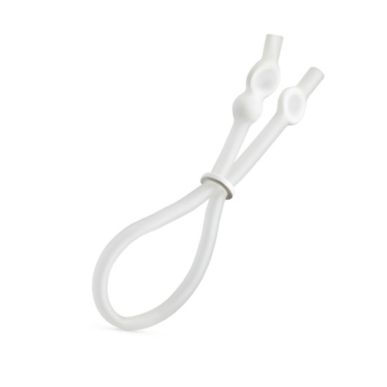 Penile Adjustable Loop- New Improved