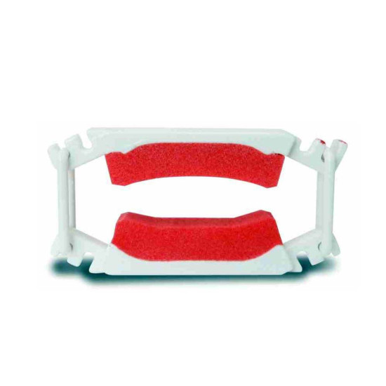 Dribblestop Male Incontinence Clamp