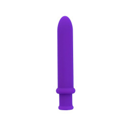 Premium Silicone Vaginal Dilator